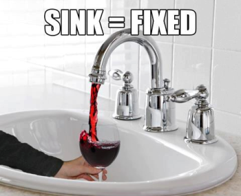 sink-fixed
